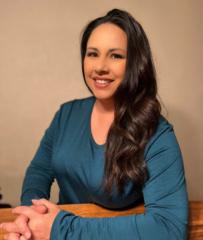 Sonya Gutierrez