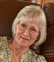 Phoebe Herold