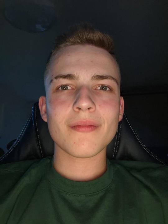 Filip Stanslický