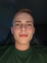 Filip Stanslický