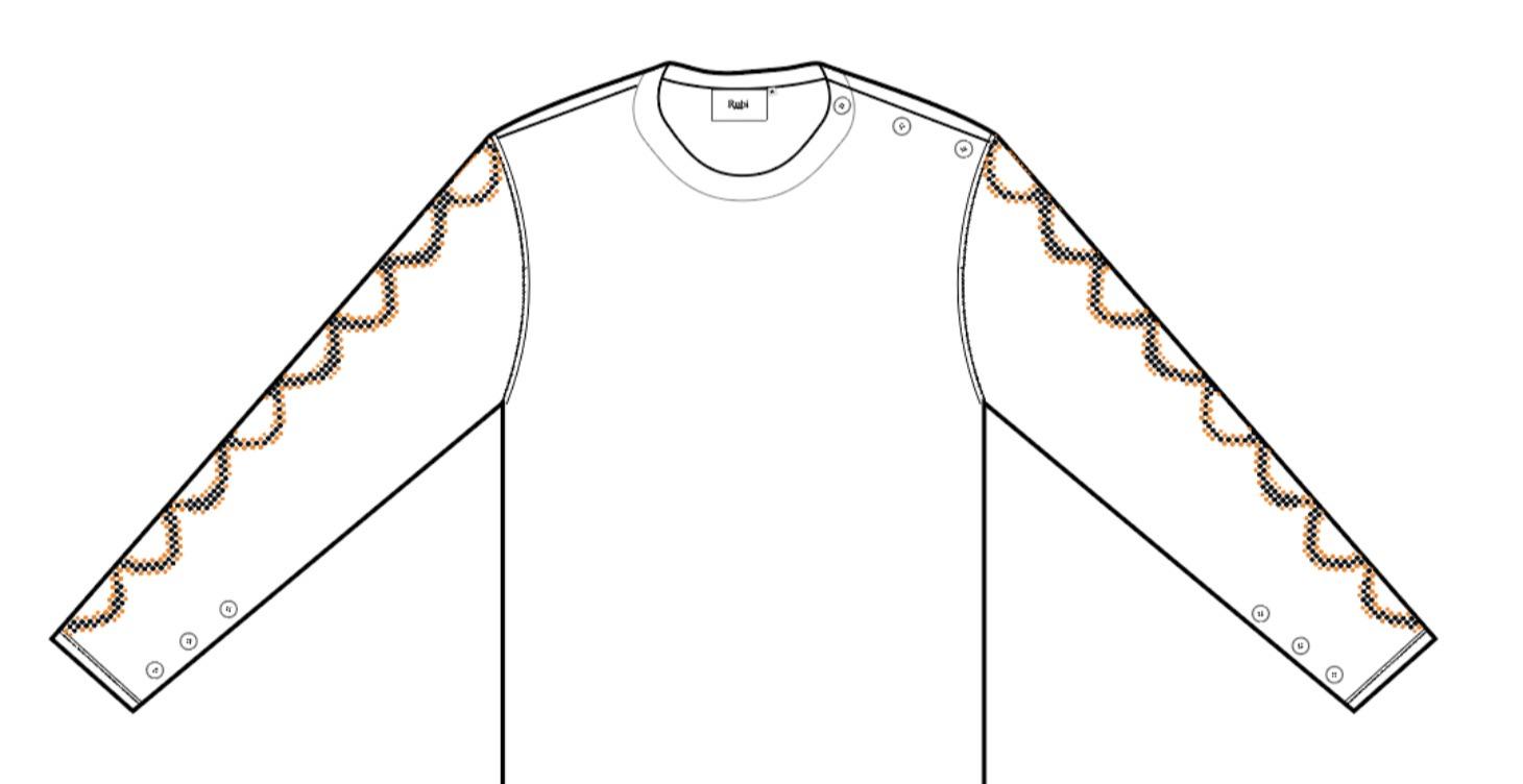 2. PREMIER DESIGN (GAGNANT)