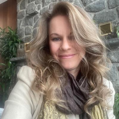 Marguerite Blanchette