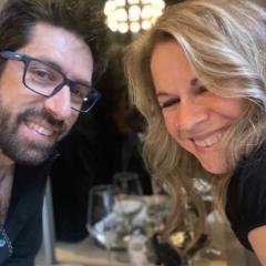 Marguerite Blanchette