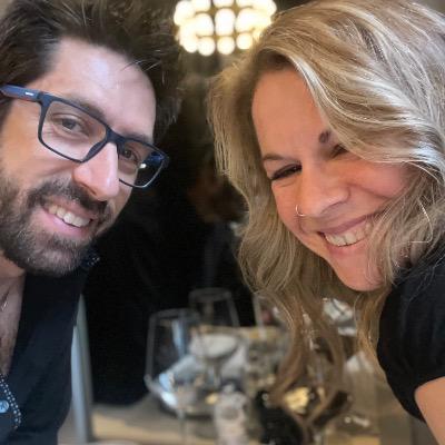 Marguerite Blanchette