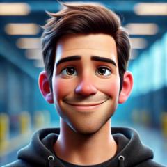 Bill Ennis