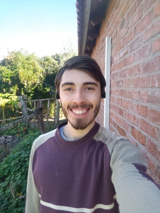 Santiago Figarola