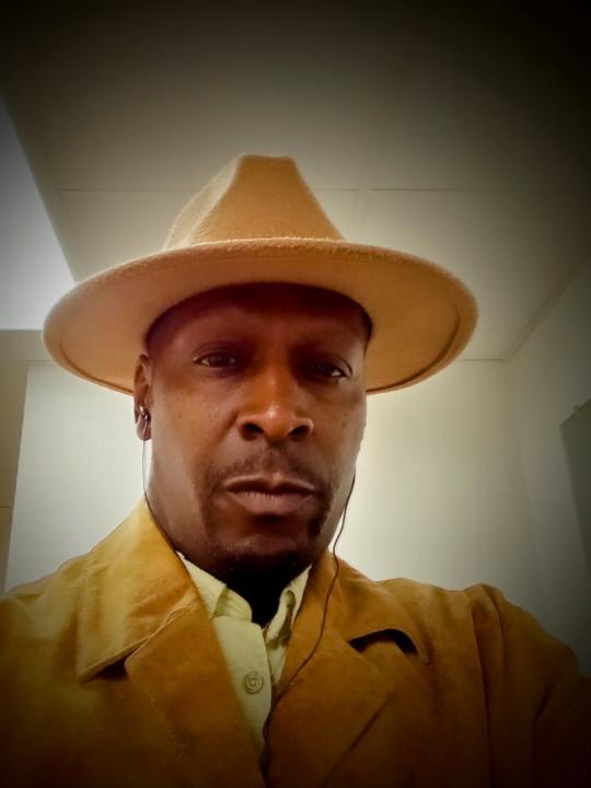 Chauncey Allen