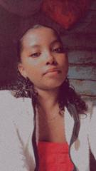 Armelette Fréda Razafindramoravelo
