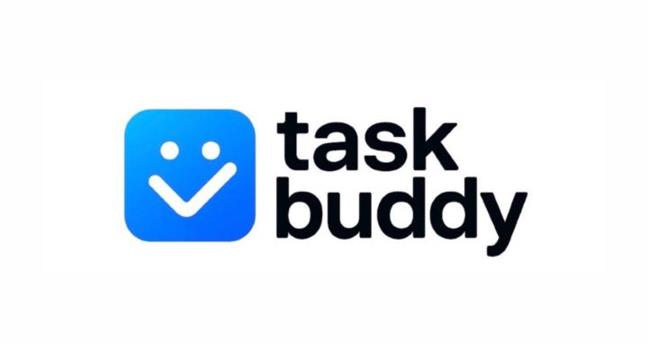 TaskBuddy Inc.
