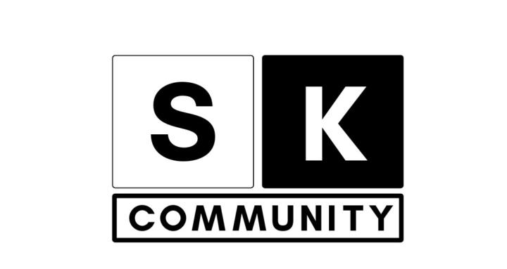 What the Successful Recommends