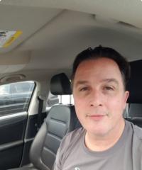 Mitchell Jason