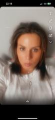 Estelle Correia