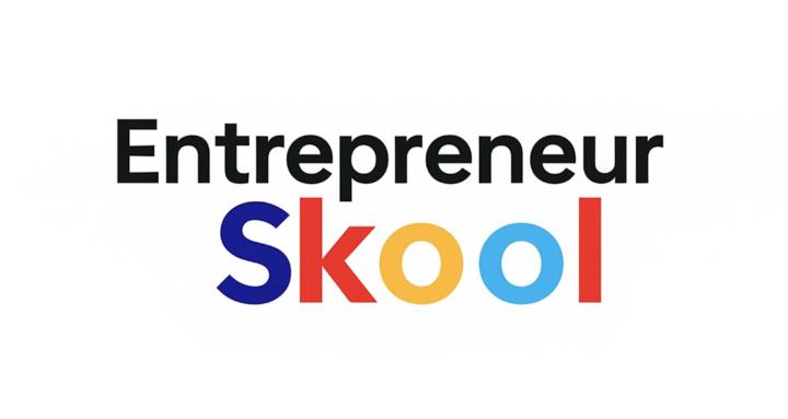 Entrepreneur Skool
