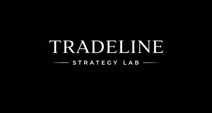 Tradeline Strategy Lab
