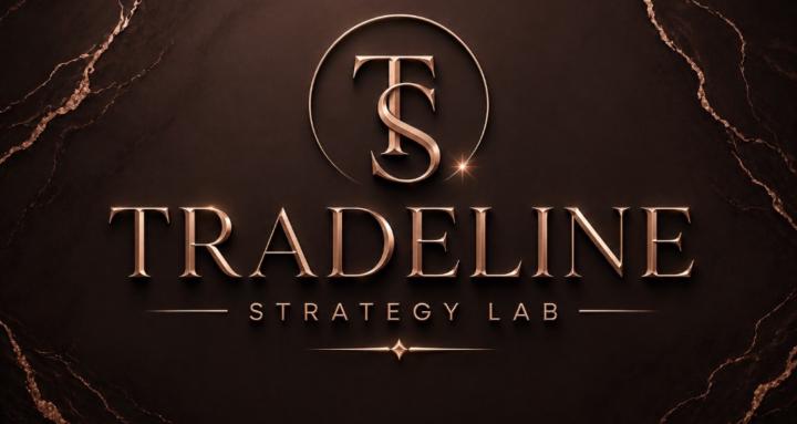 Tradeline Strategy Lab