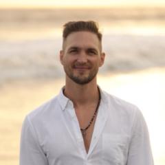 Daniel Zajonz