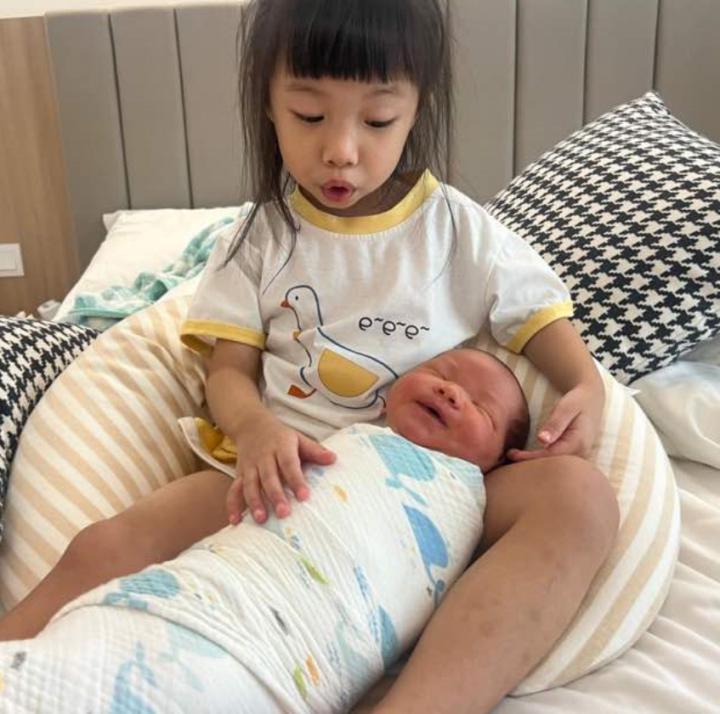 Looi Yi Yong