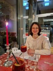 Ina Gebauhr