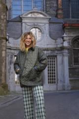 Morgane Versnick