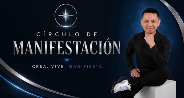 Circulo de Manifestación