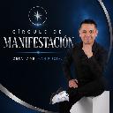 Circulo de Manifestación icon