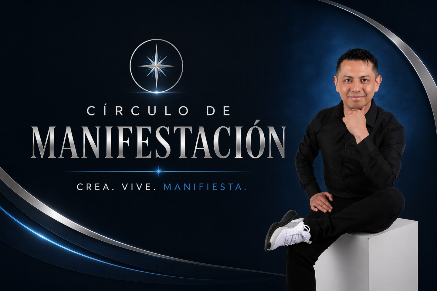 Circulo de Manifestación