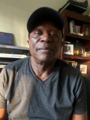 Francis Kioko