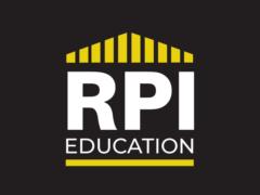 Rpi Education