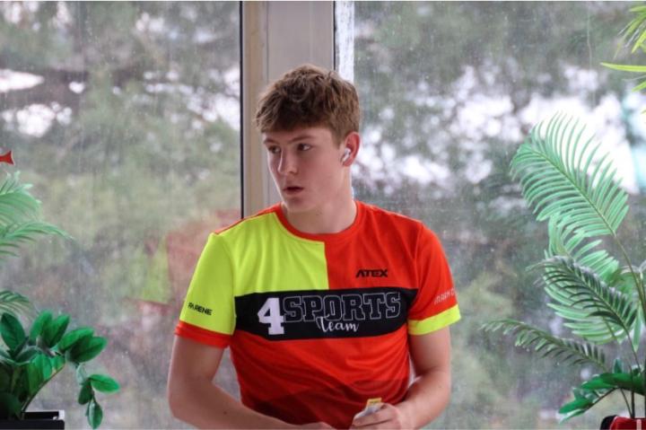 Tadeáš Filip