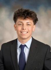 Nathan Goldman