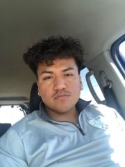 Angel Martinez