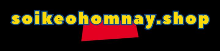 Soikeohomnay Shop