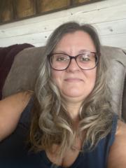Jodi Rowsell