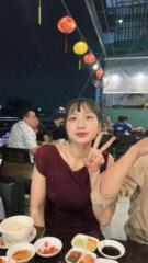 Anh Đỗ