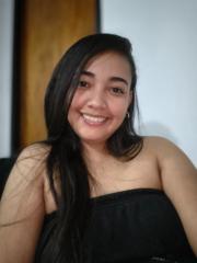 María yelitza Montilla