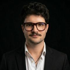 Marcos Val Hernández