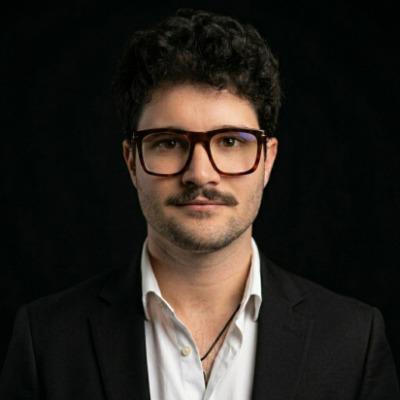 Marcos Val Hernández