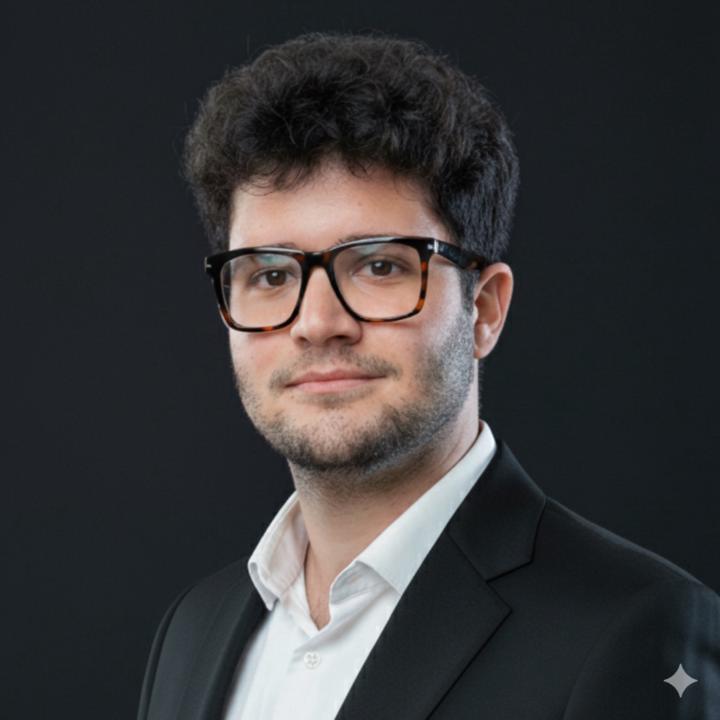 Marcos Val Hernández