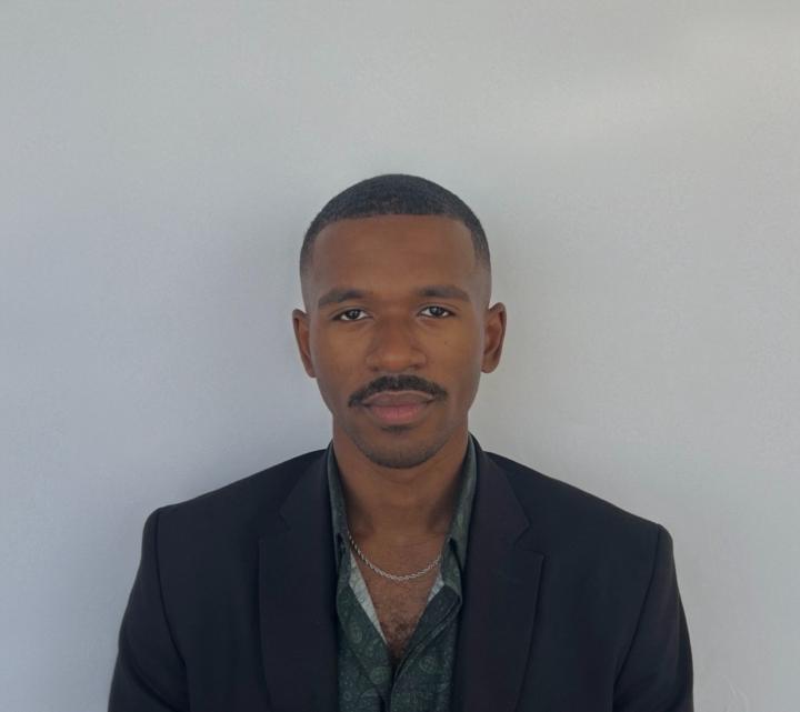 Jabali Dumas