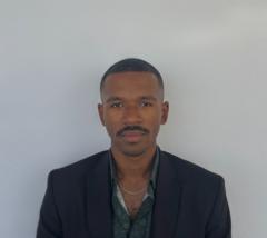 Jabali Dumas