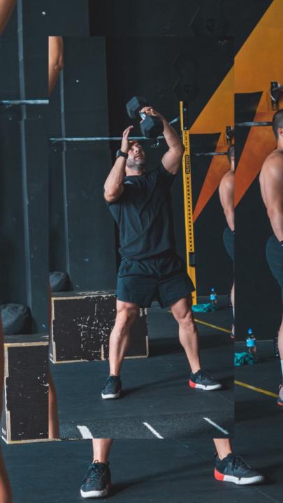 Carlos Alarcos Macías