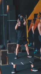 Carlos Alarcos Macías