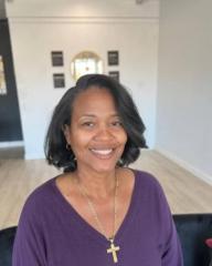 Patrica Denise