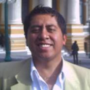 Hugo Colombo