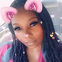 Tina Avery