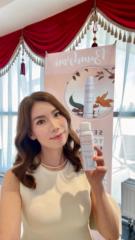 Byambajargal byambarai Munkhjargal