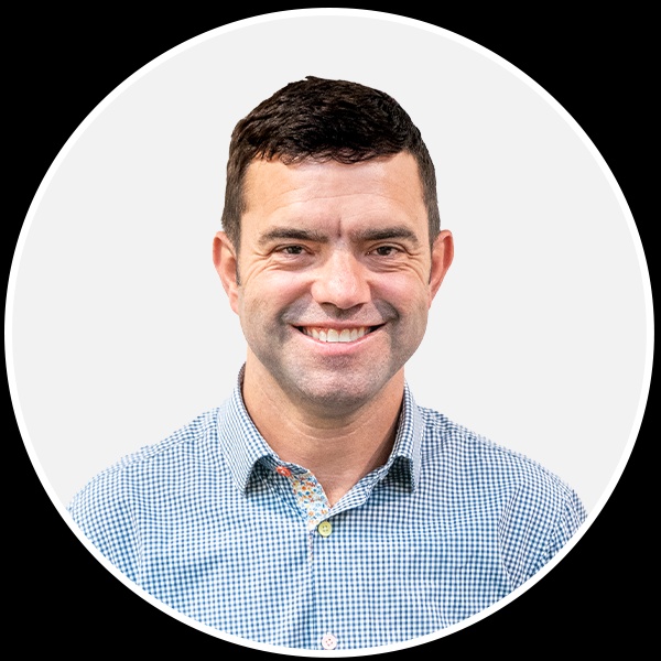 Jono Earles