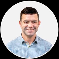 Jono Earles
