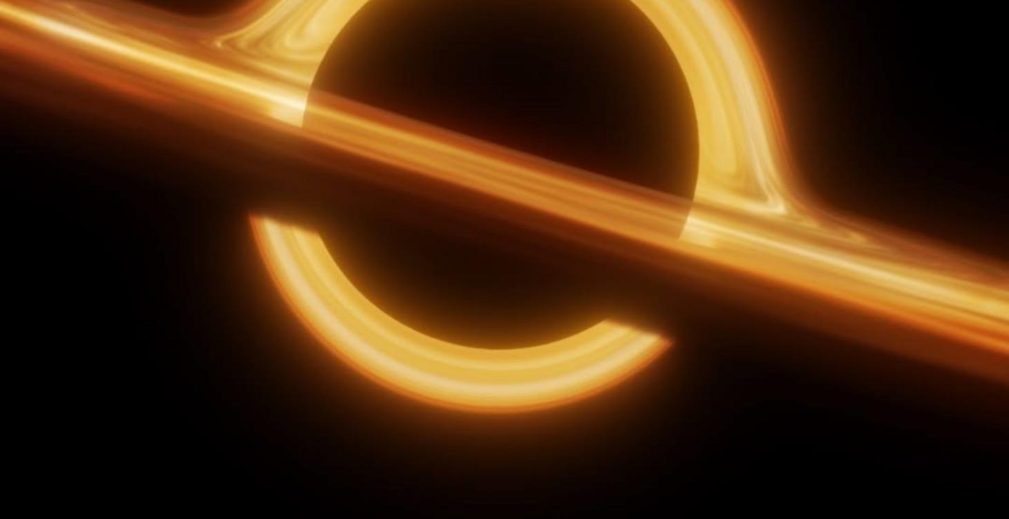 DaD’n - Dads Doing after Divorce