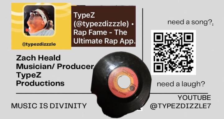 DAD'n:DadsDoing after Divorce 